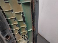 533010C020 Капот Toyota Sequoia 2000-2008 20588930 #5