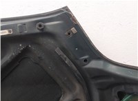 533010C020 Капот Toyota Sequoia 2000-2008 20588930 #6