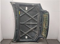533010C020 Капот Toyota Sequoia 2000-2008 20588930 #7
