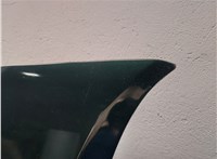 533010C020 Капот Toyota Sequoia 2000-2008 20588930 #12