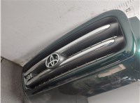 533010C020 Капот Toyota Sequoia 2000-2008 20588930 #13
