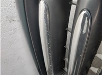 533010C020 Капот Toyota Sequoia 2000-2008 20588930 #14