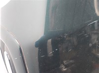 533010C020 Капот Toyota Sequoia 2000-2008 20588930 #15