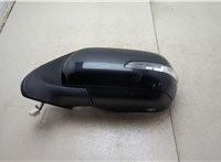  Зеркало боковое Suzuki Grand Vitara 2005-2016 20588934 #2