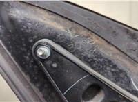  Зеркало боковое Suzuki Grand Vitara 2005-2016 20588934 #7
