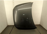 8R0823029 Капот Audi Q5 2008-2017 20588936 #1