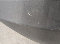 8R0823029 Капот Audi Q5 2008-2017 20588936 #3