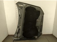 8R0823029 Капот Audi Q5 2008-2017 20588936 #5