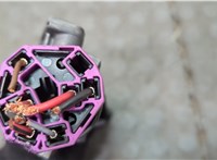  Замок зажигания Volkswagen Bora 20588938 #3