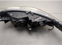 6206S2 Фара (передняя) Citroen C4 2010-2020 20588940 #2