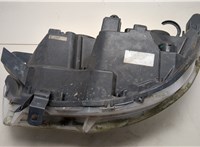 6206S2 Фара (передняя) Citroen C4 2010-2020 20588940 #3