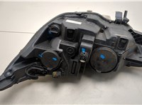 6206S2 Фара (передняя) Citroen C4 2010-2020 20588940 #4