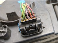 6206S2 Фара (передняя) Citroen C4 2010-2020 20588940 #6