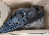 6206S2 Фара (передняя) Citroen C4 2010-2020 20588940 #7