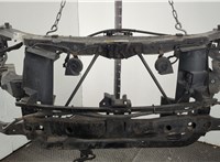  Замок капота Jeep Grand Cherokee 2013-2022 11495081 #1