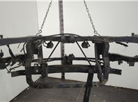  Замок капота Jeep Grand Cherokee 2013-2022 11495081 #2