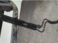  Замок капота Jeep Grand Cherokee 2013-2022 11495081 #3