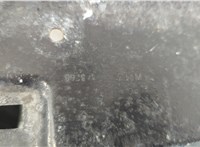  Замок капота Jeep Grand Cherokee 2013-2022 11495081 #4
