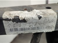  Замок капота Jeep Grand Cherokee 2013-2022 11495081 #7