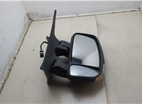  Зеркало боковое Renault Master 2010- 20588949 #1
