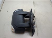  Зеркало боковое Renault Master 2010- 20588949 #2