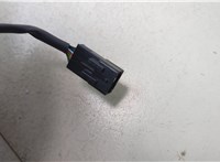  Зеркало боковое Renault Master 2010- 20588949 #3