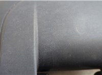  Зеркало боковое Renault Master 2010- 20588949 #4