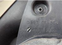  Зеркало боковое Renault Master 2010- 20588949 #8