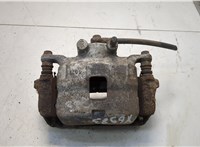  Суппорт Mitsubishi L200 2006-2015 20588952 #1