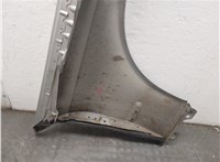  Крыло Mercedes E W211 2002-2009 20588953 #2