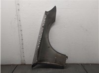  Крыло Mercedes E W211 2002-2009 20588953 #3