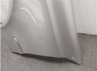  Крыло Mercedes E W211 2002-2009 20588953 #5