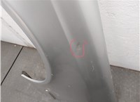  Крыло Mercedes E W211 2002-2009 20588953 #6