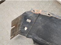 55113438AB Крыло Chrysler 300C 2011-2015 20588954 #7