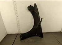 55113438AB Крыло Chrysler 300C 2011-2015 20588954 #9
