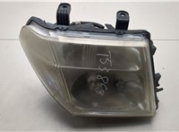 26010EB383, 2847489915 Фара (передняя) Nissan Pathfinder 2004-2014 20588958 #1