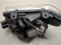 26010EB383, 2847489915 Фара (передняя) Nissan Pathfinder 2004-2014 20588958 #2