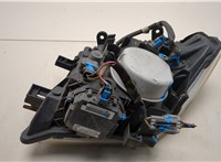 26010EB383, 2847489915 Фара (передняя) Nissan Pathfinder 2004-2014 20588958 #3