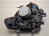 26010EB383, 2847489915 Фара (передняя) Nissan Pathfinder 2004-2014 20588958 #4