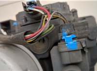 26010EB383, 2847489915 Фара (передняя) Nissan Pathfinder 2004-2014 20588958 #5