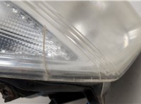 26010EB383, 2847489915 Фара (передняя) Nissan Pathfinder 2004-2014 20588958 #6