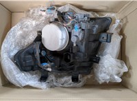 26010EB383, 2847489915 Фара (передняя) Nissan Pathfinder 2004-2014 20588958 #8