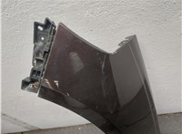 Крыло Chevrolet Malibu 2015-2018 20588959 #5