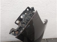  Крыло Chevrolet Malibu 2015-2018 20588959 #6