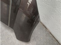  Крыло Chevrolet Malibu 2015-2018 20588959 #8