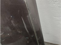  Крыло Chevrolet Malibu 2015-2018 20588959 #9