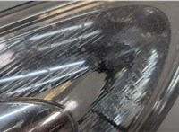 13392707, 90020217 Фара (передняя) Opel Corsa D 2006-2014 20588960 #2