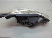 13392707, 90020217 Фара (передняя) Opel Corsa D 2006-2014 20588960 #3