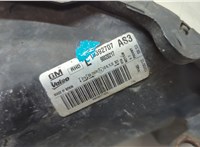 13392707, 90020217 Фара (передняя) Opel Corsa D 2006-2014 20588960 #4