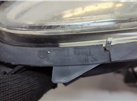 13392707, 90020217 Фара (передняя) Opel Corsa D 2006-2014 20588960 #5
